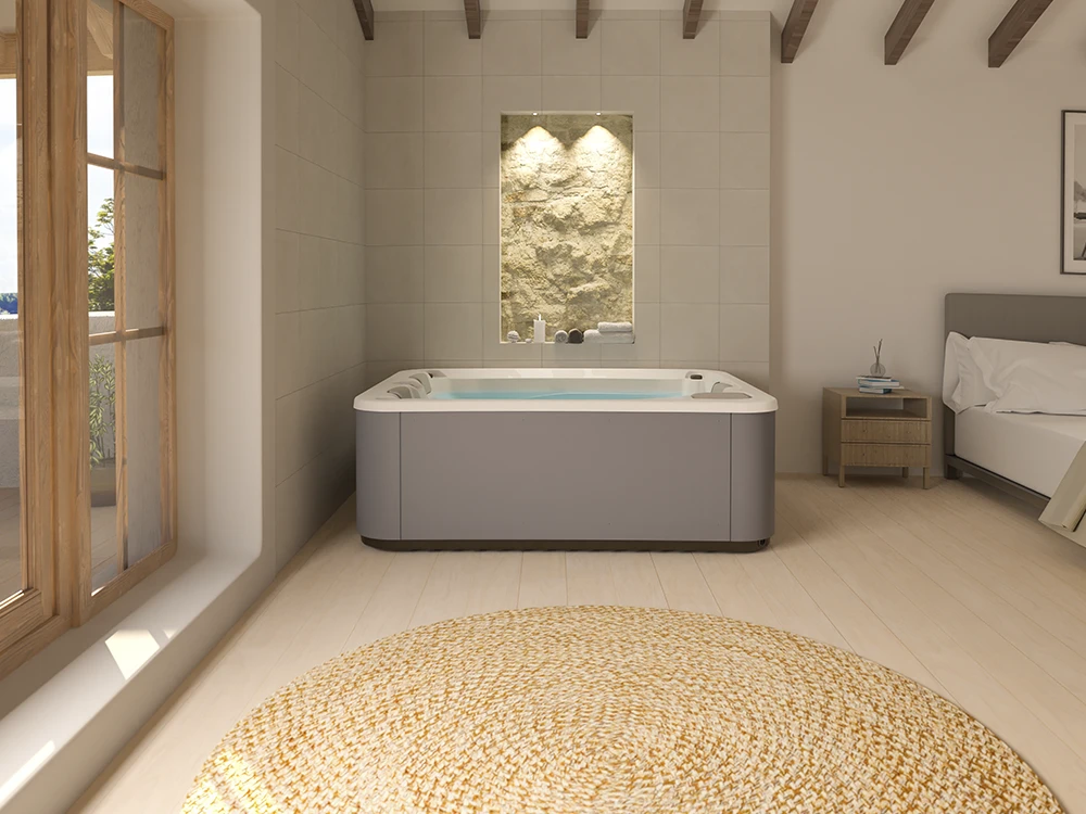 inomhusjacuzzi
